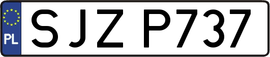 SJZP737