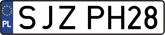 SJZPH28