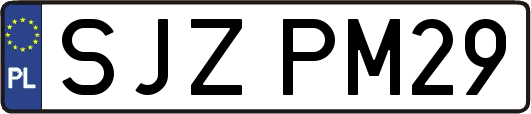 SJZPM29