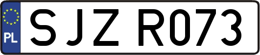 SJZR073