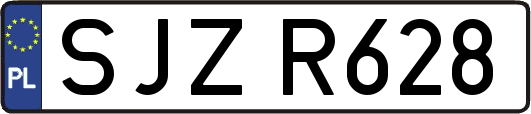 SJZR628