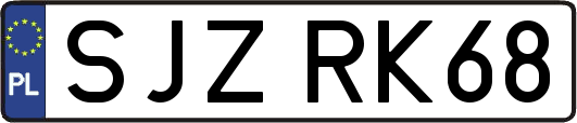 SJZRK68