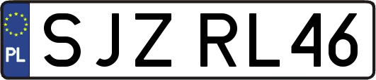SJZRL46
