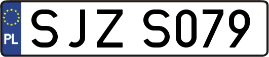 SJZS079