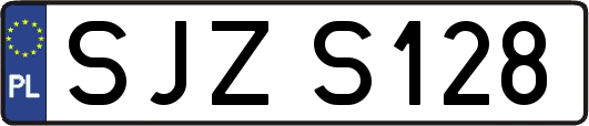 SJZS128
