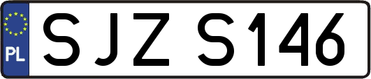 SJZS146