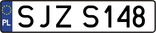 SJZS148