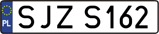 SJZS162