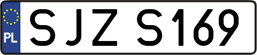 SJZS169
