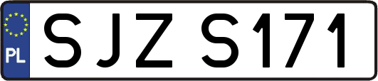 SJZS171