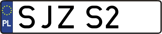 SJZS2