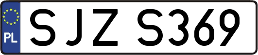 SJZS369