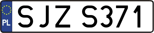 SJZS371