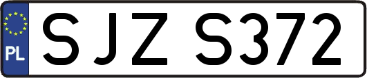 SJZS372