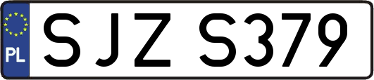 SJZS379