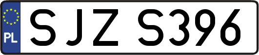 SJZS396