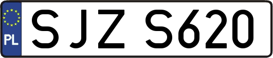SJZS620