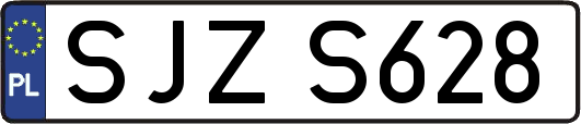 SJZS628