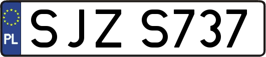 SJZS737