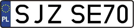 SJZSE70