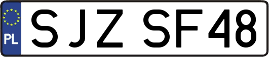 SJZSF48