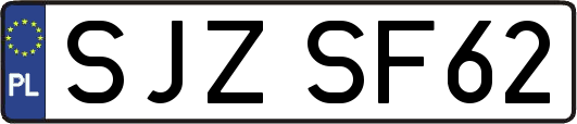 SJZSF62