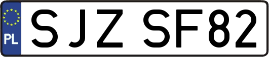 SJZSF82