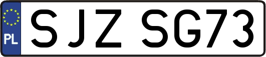 SJZSG73