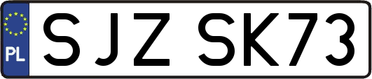 SJZSK73