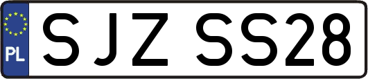 SJZSS28