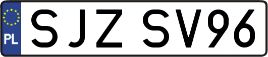 SJZSV96