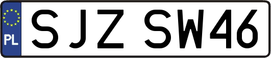 SJZSW46