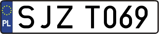 SJZT069
