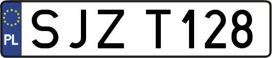 SJZT128