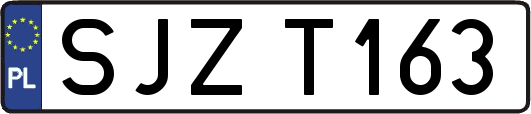 SJZT163