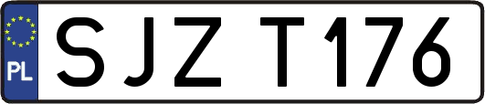 SJZT176