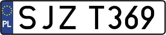 SJZT369