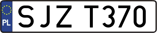 SJZT370