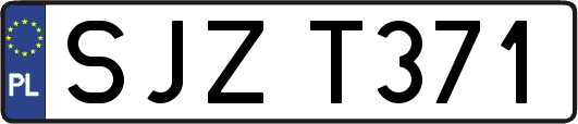 SJZT371