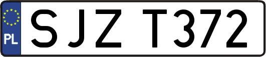SJZT372
