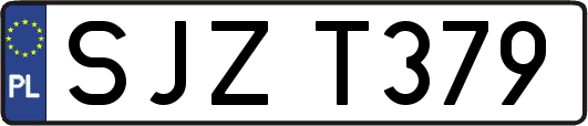 SJZT379