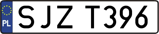 SJZT396