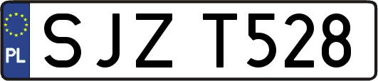 SJZT528