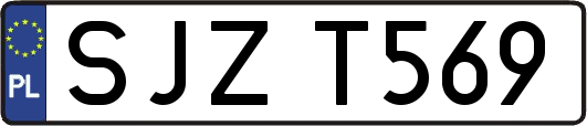 SJZT569