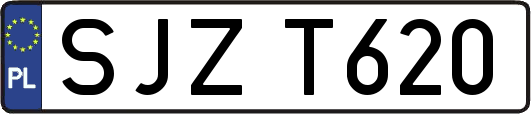 SJZT620