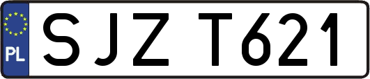 SJZT621
