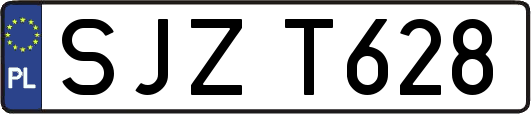 SJZT628