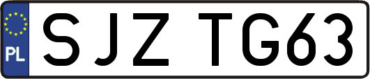 SJZTG63