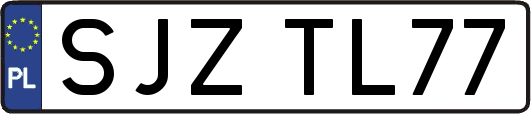 SJZTL77