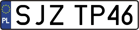 SJZTP46